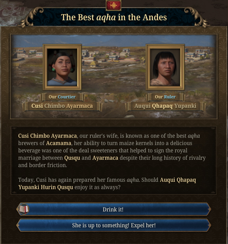 Event Aqha.png Event Aqha.png
